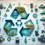 Recycling Laws: A Vital Guide for UK House Clearance