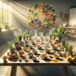 Herbal Tea Recipes: Easy Brews for Newbies to Enjoy