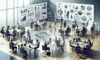 Content Marketing Agencies at the Forefront of Innovation