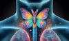Thyroid Blood Test Insights: Expert Analysis in Fleetwood