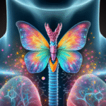 Thyroid Blood Test Insights: Expert Analysis in Fleetwood