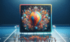 Display Advertising Agency: Achieving Digital Success