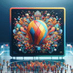 Display Advertising Agency: Achieving Digital Success