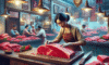 Beef Wellington Recipe: Perfecting a Timeless Dish