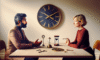 UK Rental Clearance Guide: Essential Legal Insights for Tenants