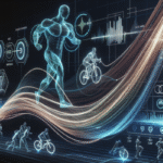 Protein Cycling Techniques to Enhance Nutritional Success