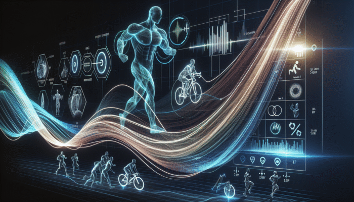 Protein Cycling Techniques to Enhance Nutritional Success