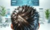 Benefits of Apple Cider Vinegar for Scalp Health Explained