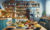 Cooking on a Budget: Essential Tips for Every Chef