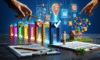 Google Business Map to Enhance Your Business Visibility