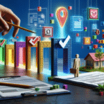 Google Business Map to Enhance Your Business Visibility