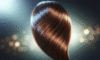Hair Trimming: Essential Tips for Optimal Frequency