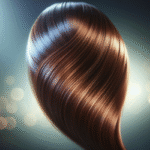 Hair Trimming: Essential Tips for Optimal Frequency