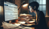 Avoid Debt Consolidation Scams: Essential Tips for UK Residents