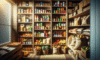 Survival Meal Planning Strategies: Master the Essentials