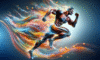 Supplements for Enhanced Power to Elevate Explosive Performance