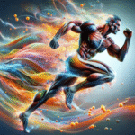 Supplements for Enhanced Power to Elevate Explosive Performance