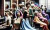 UK Salon Treatment Experience: Anticipate the Best Care