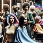 UK Salon Treatment Experience: Anticipate the Best Care
