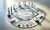 Marble Floor Maintenance: 5 Cost-Effective Tips for Care
