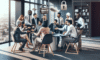 Consolidate Debt: Essential Tips for Working with Multiple Lenders