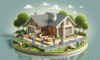 House Clearance Solutions in Chester: Quick and Effective