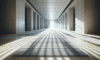Travertine Floors Cleaning: The Ultimate Care Guide