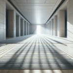 Travertine Floors Cleaning: The Ultimate Care Guide