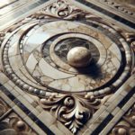 Repairing Gaps in Stone Flooring Across East Lothian