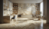 Cleaning Travertine Surfaces: A Must-Have Guide for the UK