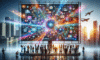 Maximising Reach in Digital Advertising Tactics