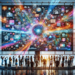 Maximising Reach in Digital Advertising Tactics