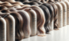 Choosing the Right Shampoo for Healthy Hair: A Quick Guide