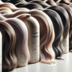 Choosing the Right Shampoo for Healthy Hair: A Quick Guide
