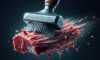 Meat Tenderizer: Enhance Texture and Flavour in Your Meals