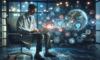Digital Marketing Strategies for Successful Healthcare