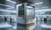Blood Test Incubator Tips: Essential Insights You Need