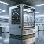Blood Test Incubator Tips: Essential Insights You Need