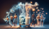Protein Absorption Rate Explained: Key Influencing Factors