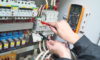 Electrical Safety Inspections: Essential Guide for Melbourne Homes