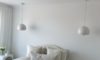 LED Lighting Installation Tips to Cut Energy Costs