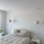 LED Lighting Installation Tips to Cut Energy Costs