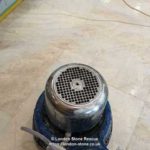 Marble Polishing Techniques for a Radiant High-Gloss Finish