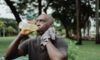 Electrolyte Supplements: Insights for Better Hydration