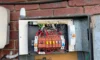 Blown Fuse Box: Key Steps and Tips for Quick Resolution