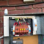 Blown Fuse Box: Key Steps and Tips for Quick Resolution