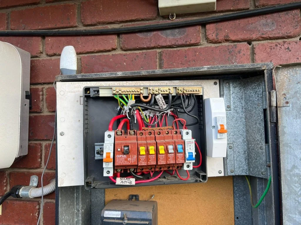 Blown Fuse Box: Key Steps and Tips for Quick Resolution