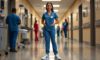 Xero Shoes for Long Shifts: Essential Tips for Nurses