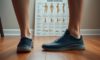 Xero Shoes: Effective 2025 Rehab for Achilles Tendonitis