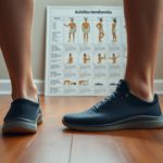 Xero Shoes: Effective 2025 Rehab for Achilles Tendonitis